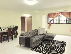 Blk 962 Hougang Avenue 9 (Hougang), HDB 5 Rooms #140272972